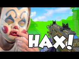 The latest and the greatest mod menu!this is a modded save game wich works online as you can see in the video, the tutorial is included in the downloads!we h. Call Of Duty Advanced Warfare Hack