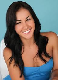 This app has a peculiarity: Tips To Meet Single Women