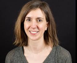 Jill Denny's Instagram, Twitter & Facebook