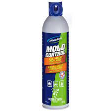 Concrobium 400 G Mold Control Aerosol The Home Depot Canada