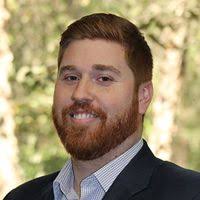 Lutcf Chris Harclerode