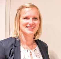 Ihr WohnBau Frankfurt Journal