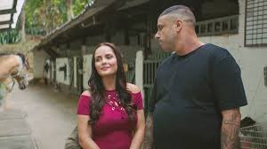 Pero, pierden una gran oportunidad en la industria musical en puerto rico porque un gángster los quiere muertos y ellos deben irse de la isla. Nicky Jam El Ganador Capitulos Completos Reparto Trailer Telemundo