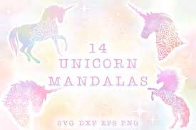 Download Pin On Mythical Creatures Svg Cut Files For Silhouette Cameo Cricut Explore