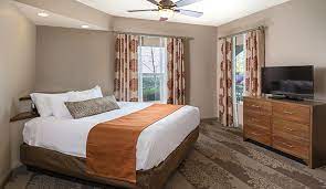 Don't forget to bookmark nashville hotels with 2 bedroom suites using ctrl + d (pc) or command + d (macos). Nashville Lodging Tennessee Resort Suites