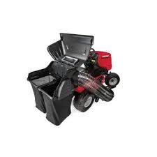 For example part number 532 14 65 27 is the same as 146527. Craftsman Lawn Mower Tractor Farm Tractors