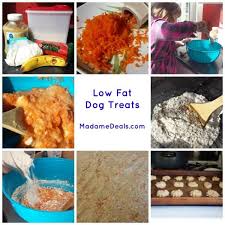 Maybe you would like to learn more about one of these? Low Fat Dog Treats Real Advice Gal