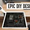 Periodically going through your belongings and donating or selling what you don't need can help you stay organized, and is also an office computers: Https Encrypted Tbn0 Gstatic Com Images Q Tbn And9gctaicbbdwchvjah7gmhbxuwes9c9cq Zjnptzz53wm Usqp Cau
