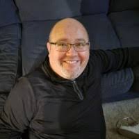 200+ "Terrence Miles" profiles