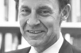 Dudley R. Herschbach