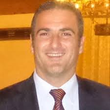 Petrosino: Michele Buffa lascia l'incarico di segretario comunale dell'Udc