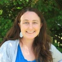 Kara Mahoney Robinson