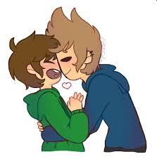 Maybe you would like to learn more about one of these? Eddsworld Oneshots Smutshots Tom X Edd Lemon Wattpad