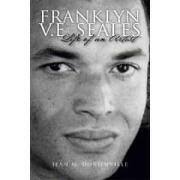 Libros sobre Colecciones fotográficas