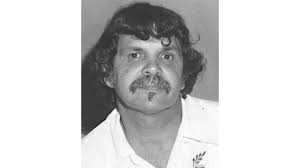 Radio legend 'Waltah' Pacheco dies at 78