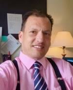 Find Obituaries & Funeral Services