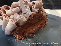 Epingle Sur Recettes De Cuisine