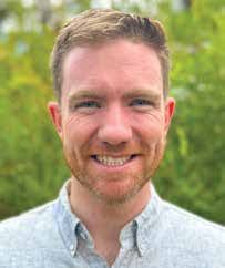 HIGH MOUNTAIN INSTITUTE