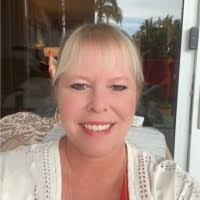 100+ "Amy House" profiles