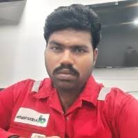 Mark Alwin Dimatatac