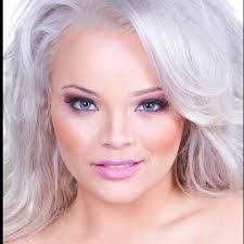 Trisha Paytas's Instagram, Twitter & Facebook