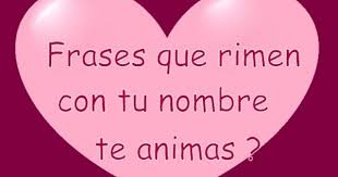 Pin De Claudia Damian Cabrejos En Lugares Para Visitar Poemas De Amor Frases Que Riman Poemas