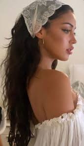 Petra Rich (petragrich)