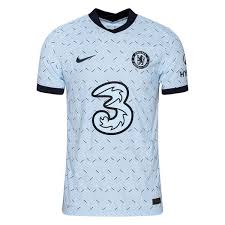 Chelsea gehört zu den erfolgreichsten fußballvereinen in england. Chelsea Trikots Grosse Auswahl An Chelsea Trikots Bei Unisport