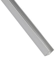 Infelizmente, não existem descontos específicos para estudantes em leroymerlin. Perfil Forma U De Acero Inoxidable A2 Pulido 1 Mm Leroy Merlin