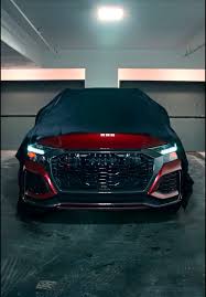 Image result for Matador Red 2021 SQ7