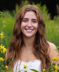 Excellence in Education Awards Program