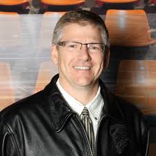 2014-2015 > U18 (Major Midget) > Midget AAA > Roster > Team Personnel  (London Junior Knights)