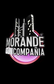 El poeta estará invitado al capítulo de este. Morande Con Compania Production Contact Info Imdbpro