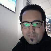 20+ "Erick Morin" profiles