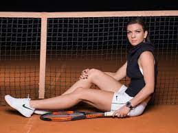 Simona halep pictures and photos. Congratulations To Our Friend Of The Brand Simonahalep On Reaching The Final Of The London Tournament Today Hublotlovestenn Simona Halep Hublot Tournaments