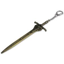We did not find results for: Game Dark Souls 3 Black Knight Sword Keychain Solaire Of Astora Keyring Pendant Menjewelry Key Chains Aliexpress