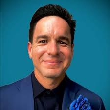 Baker Communications Announces Three New Senior Executives