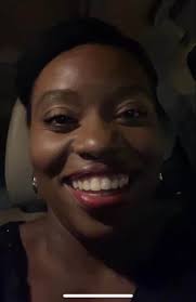 Tamara Glenn (@tamaratglenn) • Facebook