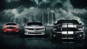 1920x1080 best hd wallpapers of cars, full hd, hdtv, fhd, 1080p desktop backgrounds for pc & mac, laptop, tablet, mobile phone. Best Hd Car Wallpaper 2021 Cool Wallpaper Hd