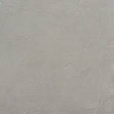 Novoceram Gres Cerame Novoceram Zen Beton 45x45cm F011 Decoceram Carrelage Sol Sol Et Mur Carrelage Over the time it has been ranked as high as according to siteadvisor and google safe browsing analytics, novoceram.com is quite a safe domain. pinterest