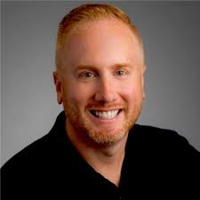 Today is a very special day!