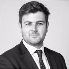 Arbuthnot Latham appoints new head of dealing