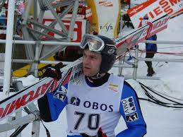 Hide show archive footage (1 credit). Andreas Widholzl Wikipedia