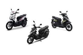 Mengejutkan Cuma Segini Harga Motor Bekas Honda Beat Series Mulai Rp 8 Jutaan Motorplus
