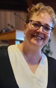 About us — Aenon Baptist Church