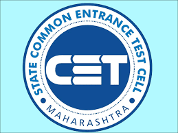 Mht cet cut off 2021. Maharashtra Common Entrance Test Mhtcet
