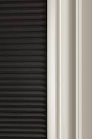 See more ideas about blackout window treatments, blackout cellular shades, blackout roller shades. Blackout Window Shades Window Treatments Hirshfield S