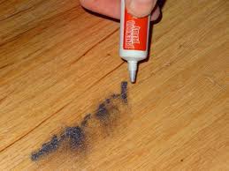 All floor squeaks can be traced to two flooring elements rubbing against each other, such as How To Fix A Squeaky Floor Squeaky Floor Repair