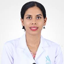 Specialists in Abeer Medical Center Qatar