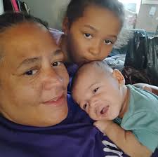 9-ball doubles tournament in Valley Forge